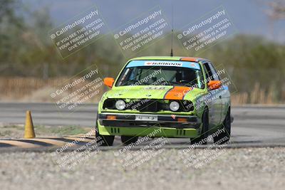 media/Oct-11-2025-Lucky Dog Racing (Sat) [[f5b53147c4]]/3-Second Stint/1-Turn 3/